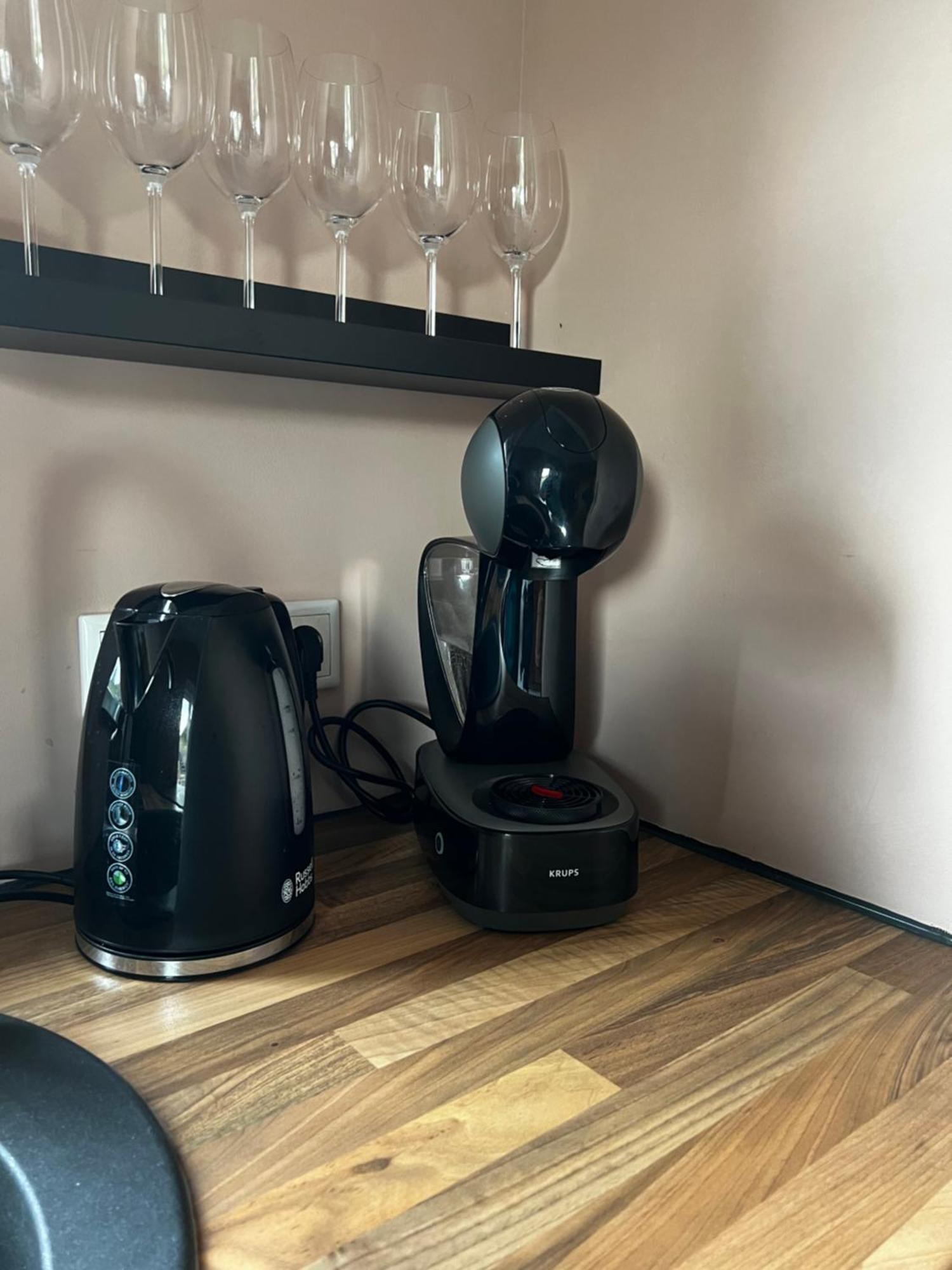 Nettersheim Well-Being In Eifel 아파트 외부 사진